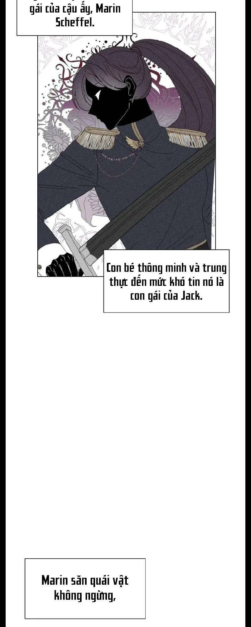 Nhân Vật Phản Diện Muốn Chết Một Cách Duyên Dáng Chapter 2 - 50