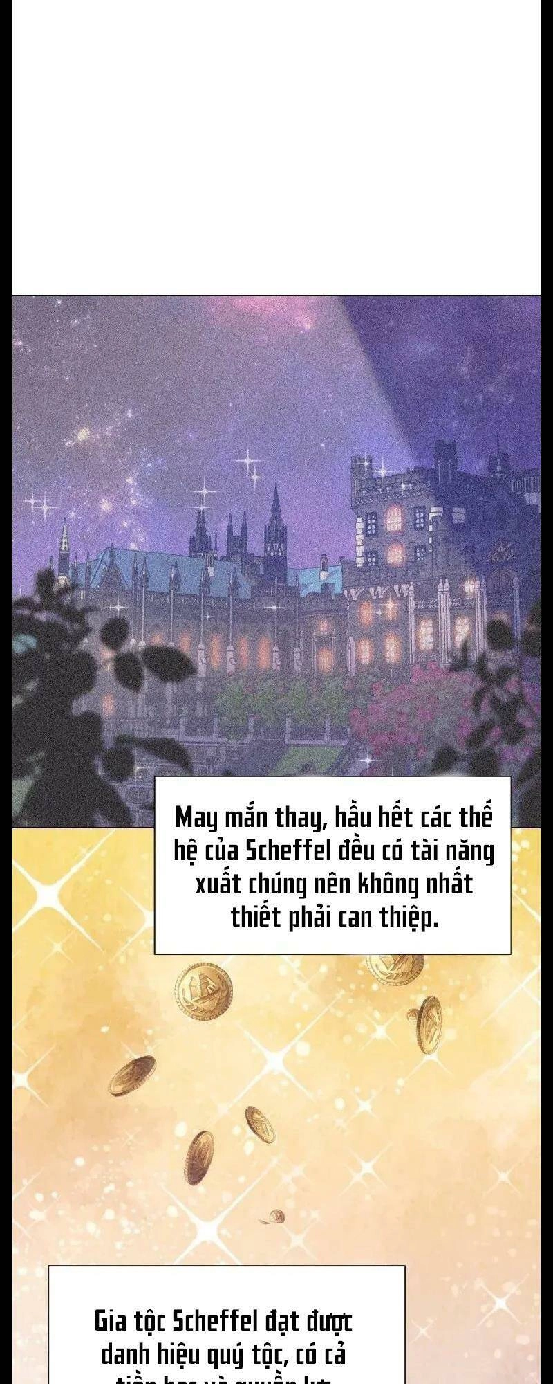 Nhân Vật Phản Diện Muốn Chết Một Cách Duyên Dáng Chapter 2 - 52