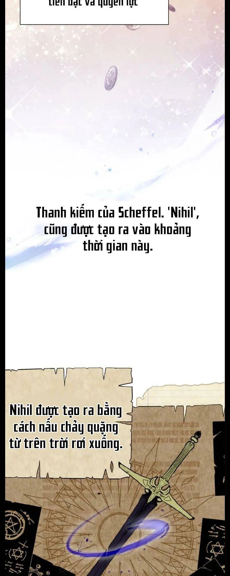 Nhân Vật Phản Diện Muốn Chết Một Cách Duyên Dáng Chapter 2 - 53