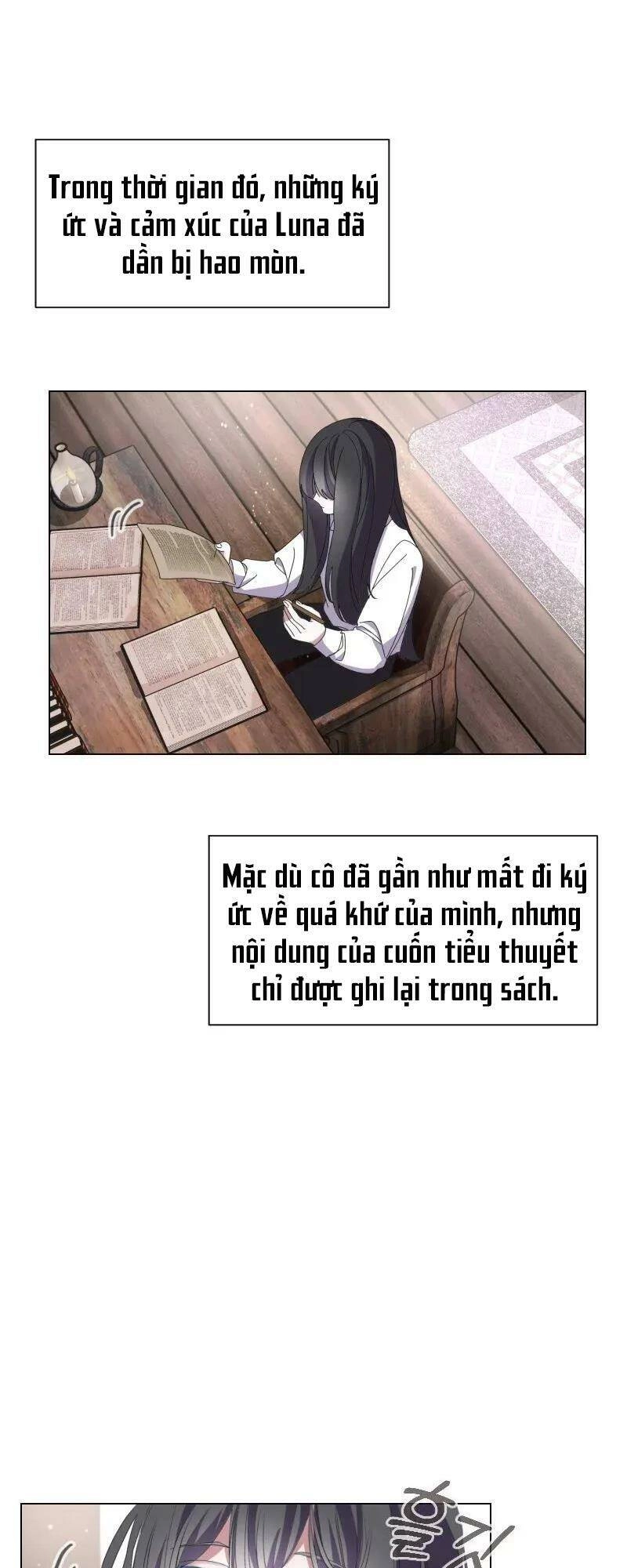 Nhân Vật Phản Diện Muốn Chết Một Cách Duyên Dáng Chapter 2 - 64