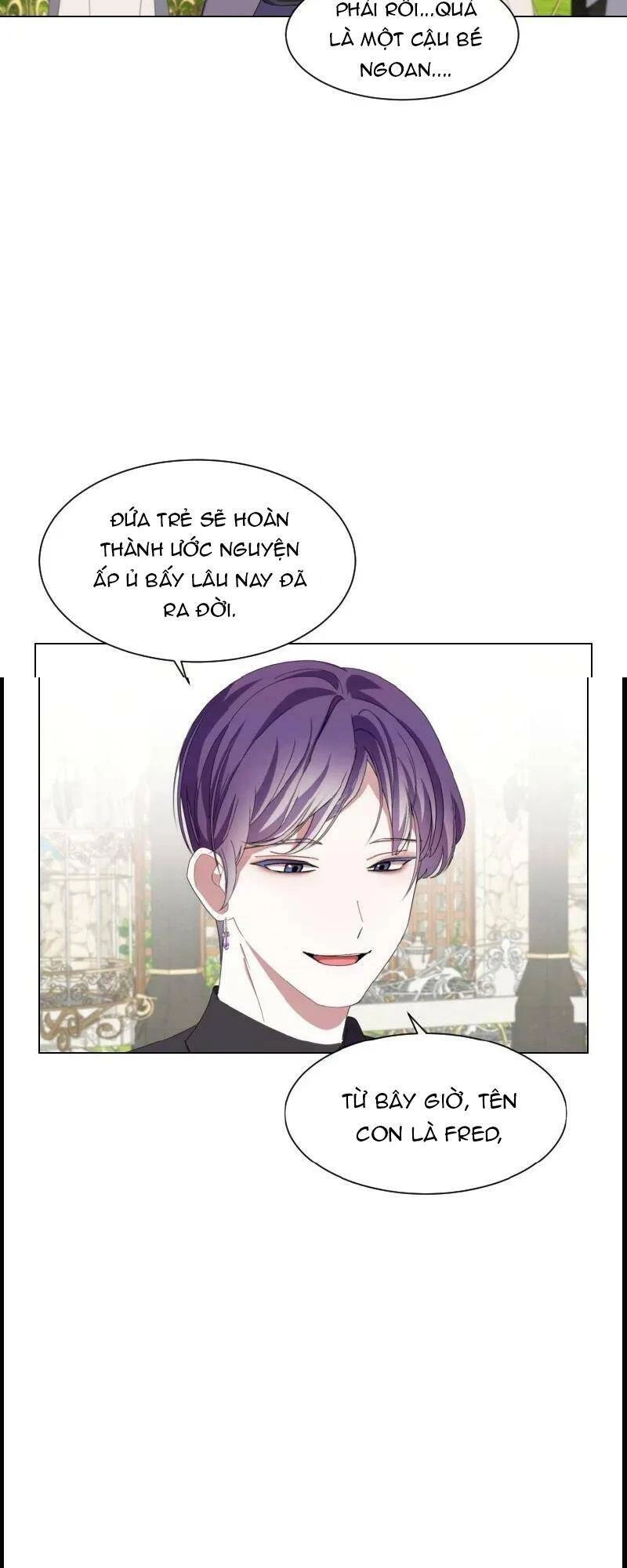 Nhân Vật Phản Diện Muốn Chết Một Cách Duyên Dáng Chapter 2 - 68