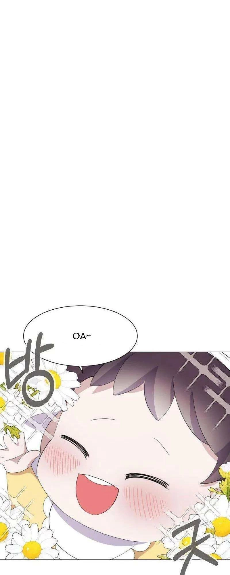 Nhân Vật Phản Diện Muốn Chết Một Cách Duyên Dáng Chapter 3 - 9