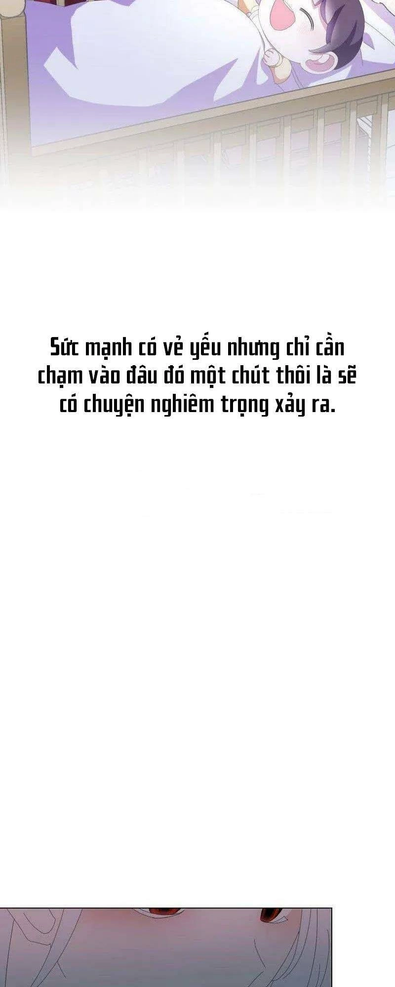 Nhân Vật Phản Diện Muốn Chết Một Cách Duyên Dáng Chapter 3 - 12