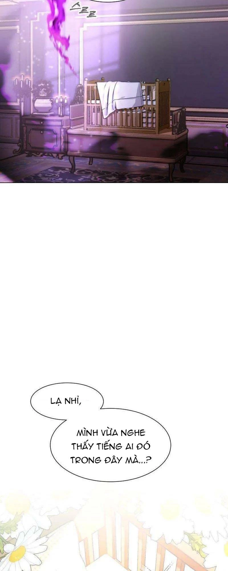 Nhân Vật Phản Diện Muốn Chết Một Cách Duyên Dáng Chapter 3 - 15