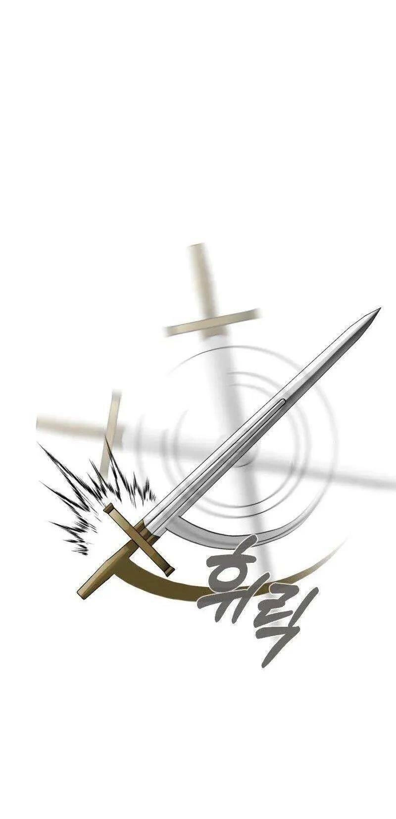 Nhân Vật Phản Diện Muốn Chết Một Cách Duyên Dáng Chapter 3 - 19