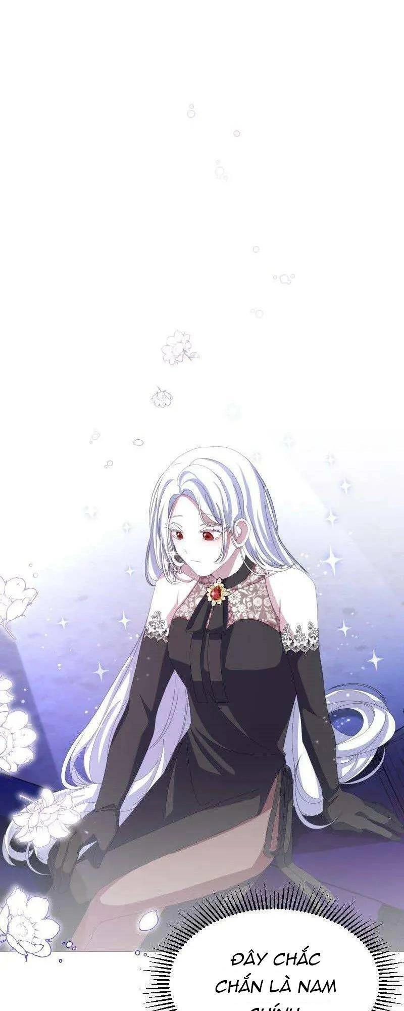 Nhân Vật Phản Diện Muốn Chết Một Cách Duyên Dáng Chapter 3 - 24