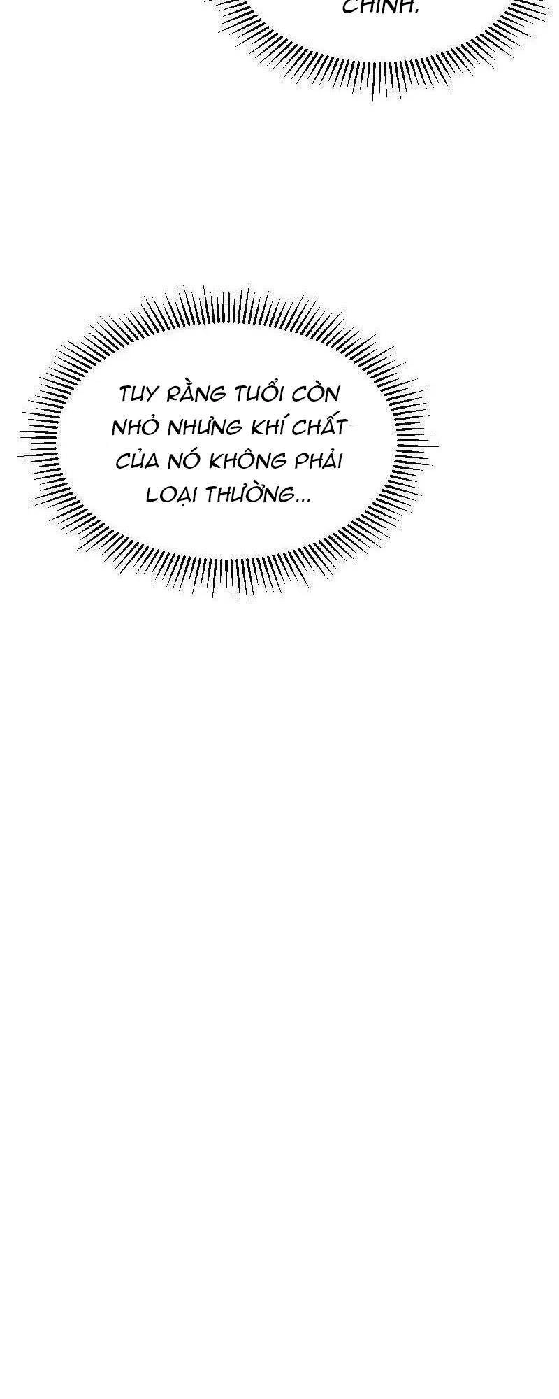 Nhân Vật Phản Diện Muốn Chết Một Cách Duyên Dáng Chapter 3 - 25