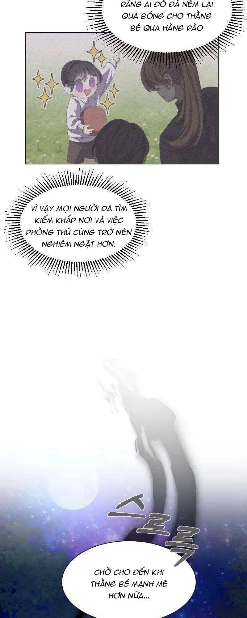 Nhân Vật Phản Diện Muốn Chết Một Cách Duyên Dáng Chapter 3 - 34