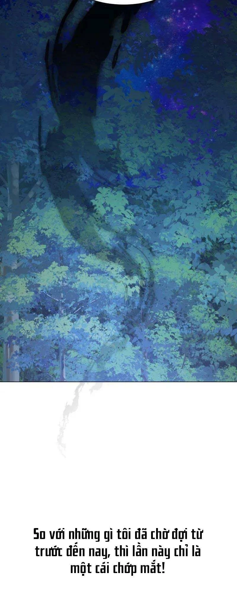 Nhân Vật Phản Diện Muốn Chết Một Cách Duyên Dáng Chapter 3 - 35