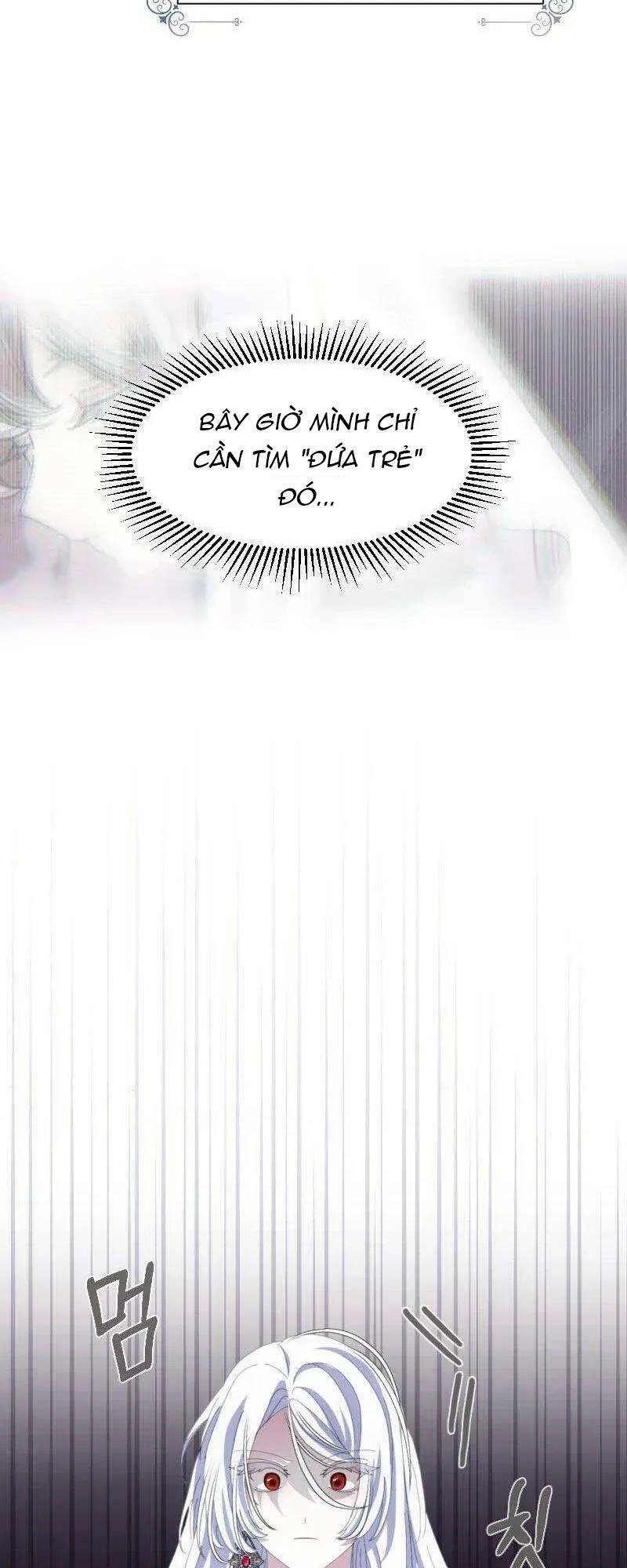 Nhân Vật Phản Diện Muốn Chết Một Cách Duyên Dáng Chapter 3 - 37