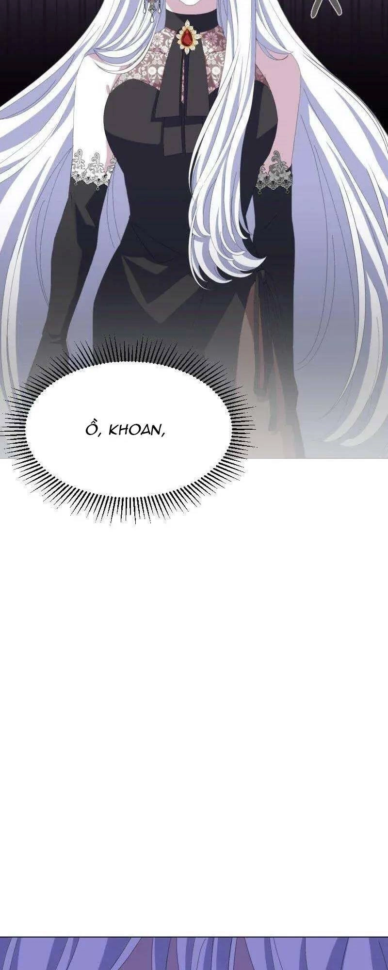 Nhân Vật Phản Diện Muốn Chết Một Cách Duyên Dáng Chapter 3 - 38