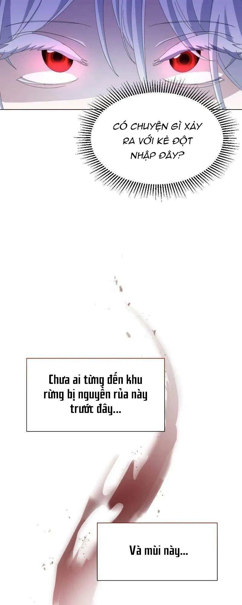 Nhân Vật Phản Diện Muốn Chết Một Cách Duyên Dáng Chapter 3 - 39