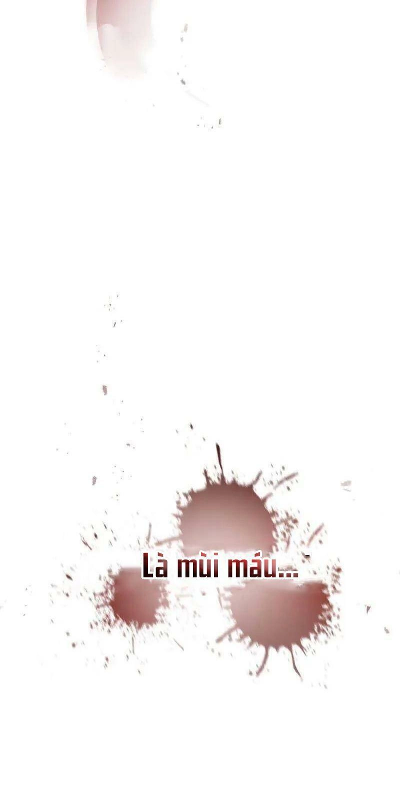 Nhân Vật Phản Diện Muốn Chết Một Cách Duyên Dáng Chapter 3 - 40