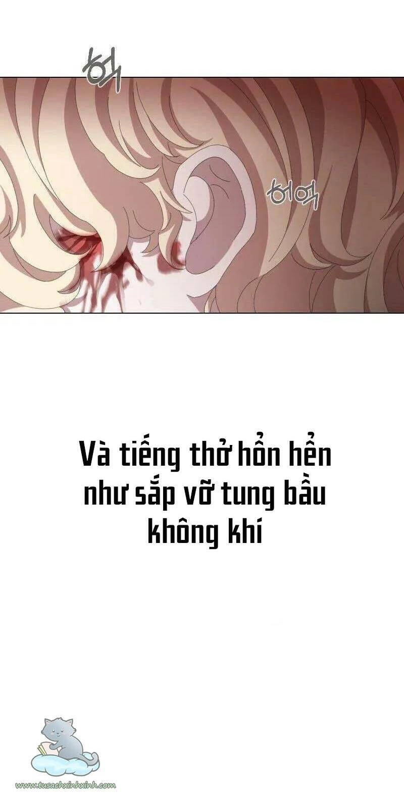 Nhân Vật Phản Diện Muốn Chết Một Cách Duyên Dáng Chapter 3 - 41