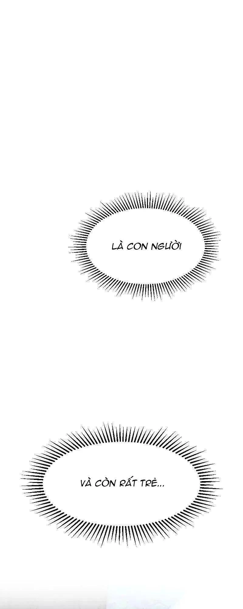 Nhân Vật Phản Diện Muốn Chết Một Cách Duyên Dáng Chapter 3 - 42