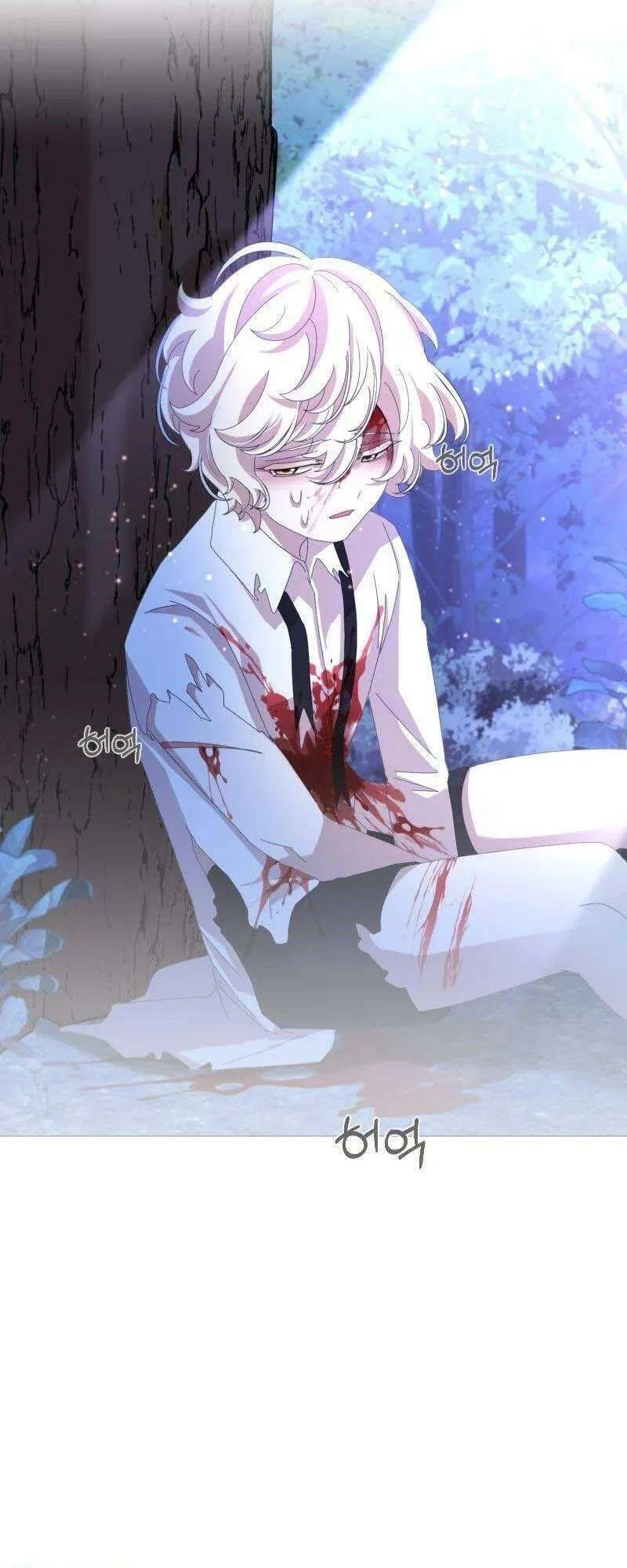 Nhân Vật Phản Diện Muốn Chết Một Cách Duyên Dáng Chapter 3 - 43