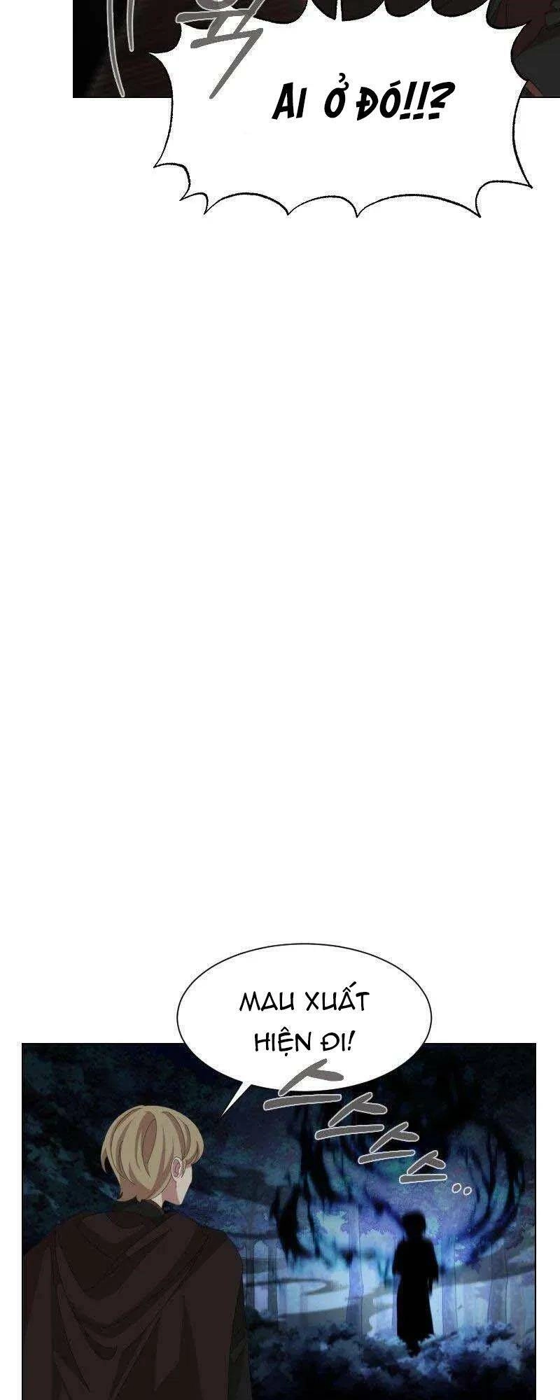 Nhân Vật Phản Diện Muốn Chết Một Cách Duyên Dáng Chapter 3 - 48