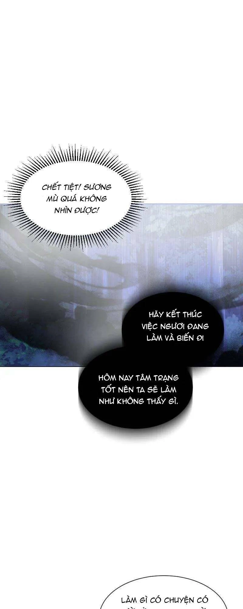 Nhân Vật Phản Diện Muốn Chết Một Cách Duyên Dáng Chapter 3 - 50