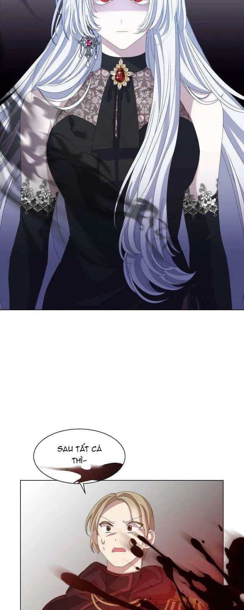 Nhân Vật Phản Diện Muốn Chết Một Cách Duyên Dáng Chapter 3 - 52