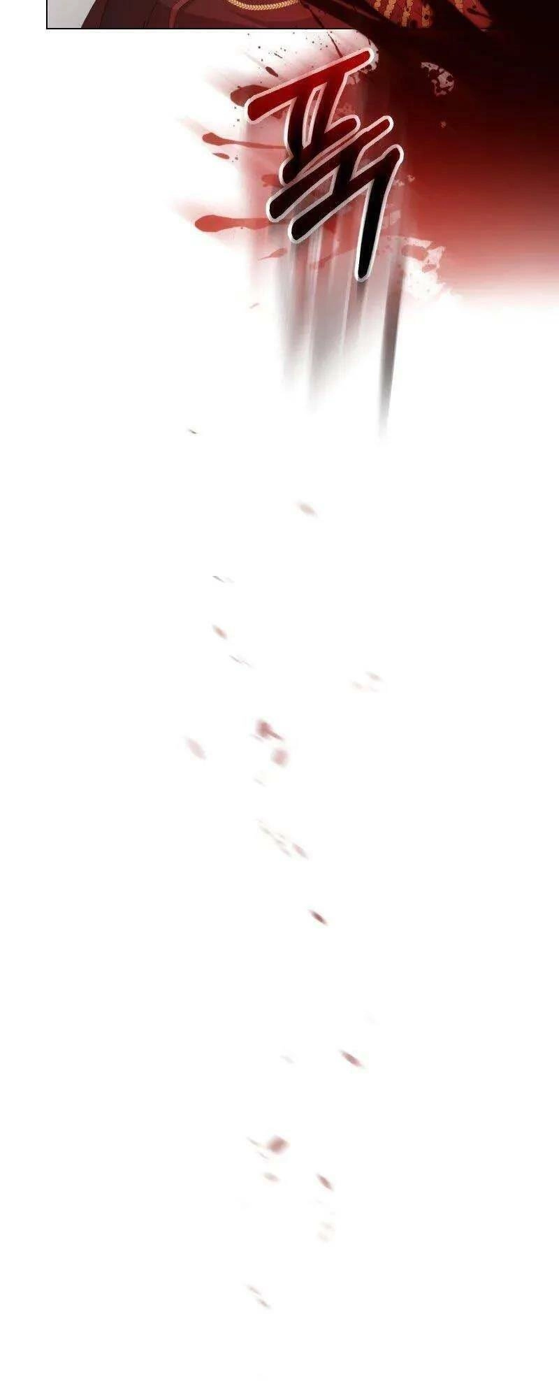 Nhân Vật Phản Diện Muốn Chết Một Cách Duyên Dáng Chapter 3 - 53