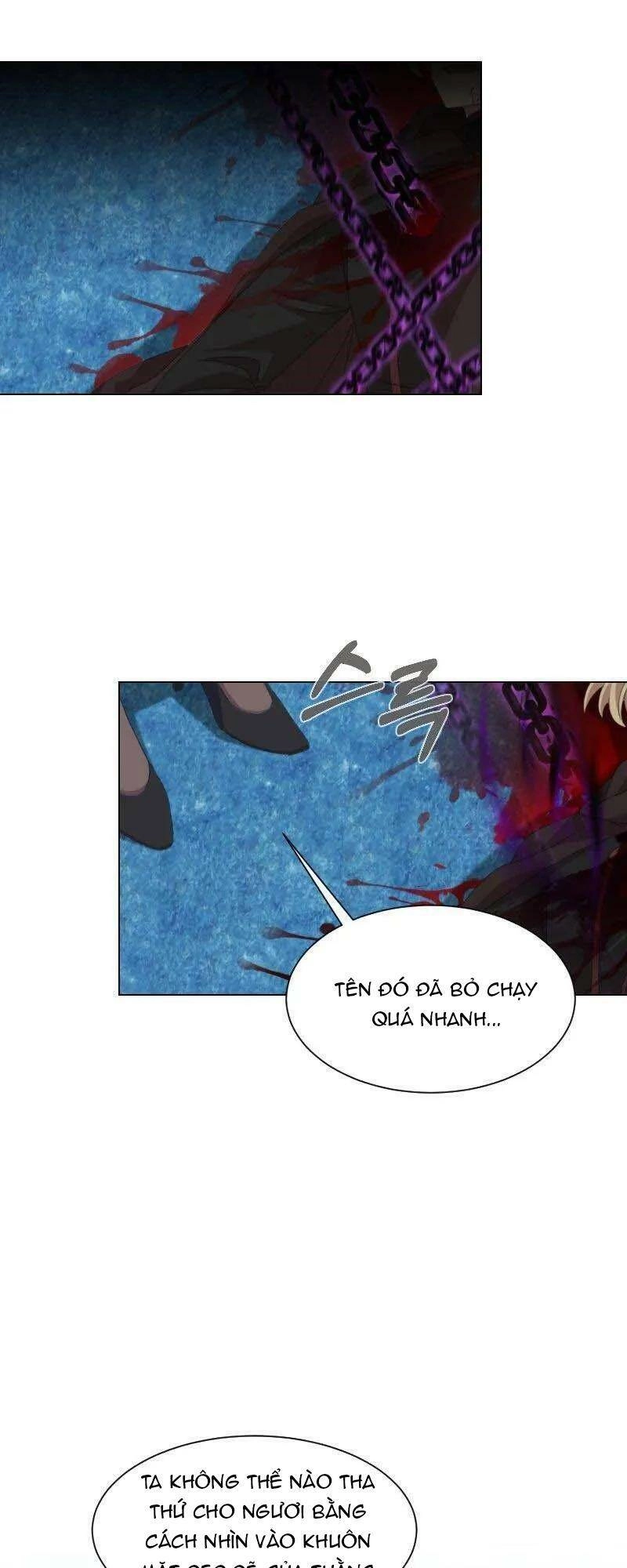 Nhân Vật Phản Diện Muốn Chết Một Cách Duyên Dáng Chapter 3 - 54