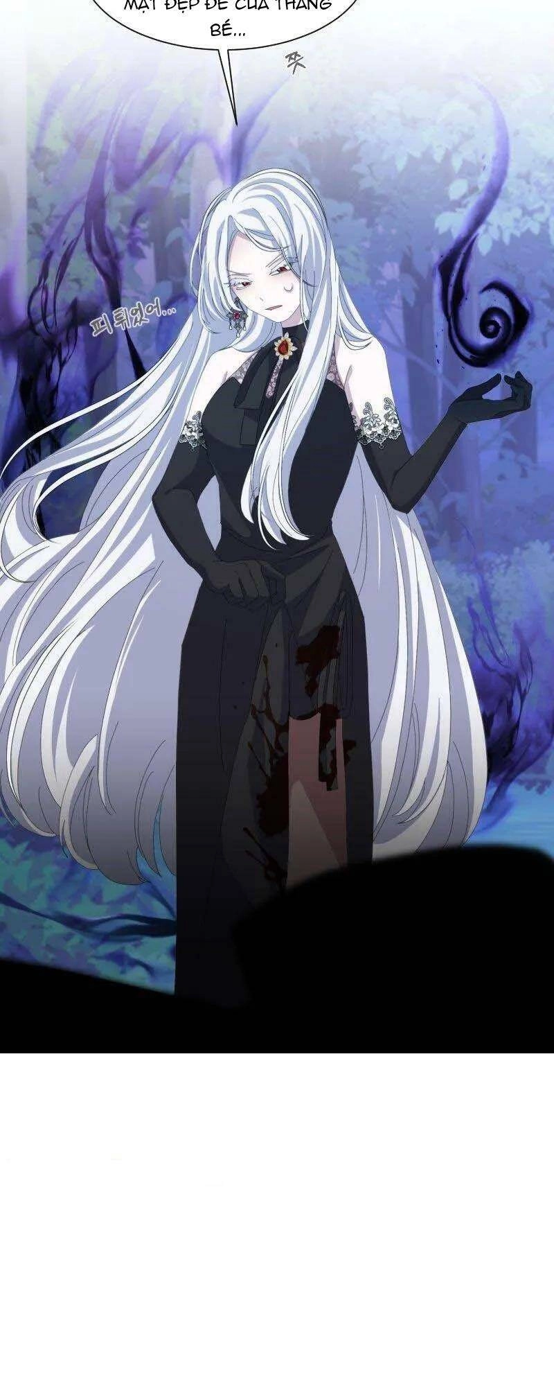 Nhân Vật Phản Diện Muốn Chết Một Cách Duyên Dáng Chapter 3 - 55