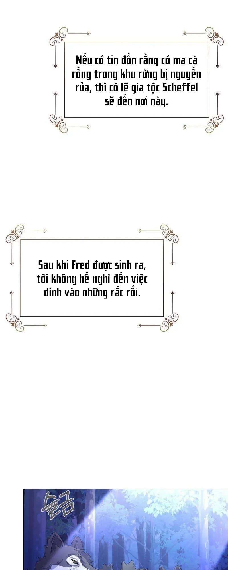 Nhân Vật Phản Diện Muốn Chết Một Cách Duyên Dáng Chapter 3 - 56