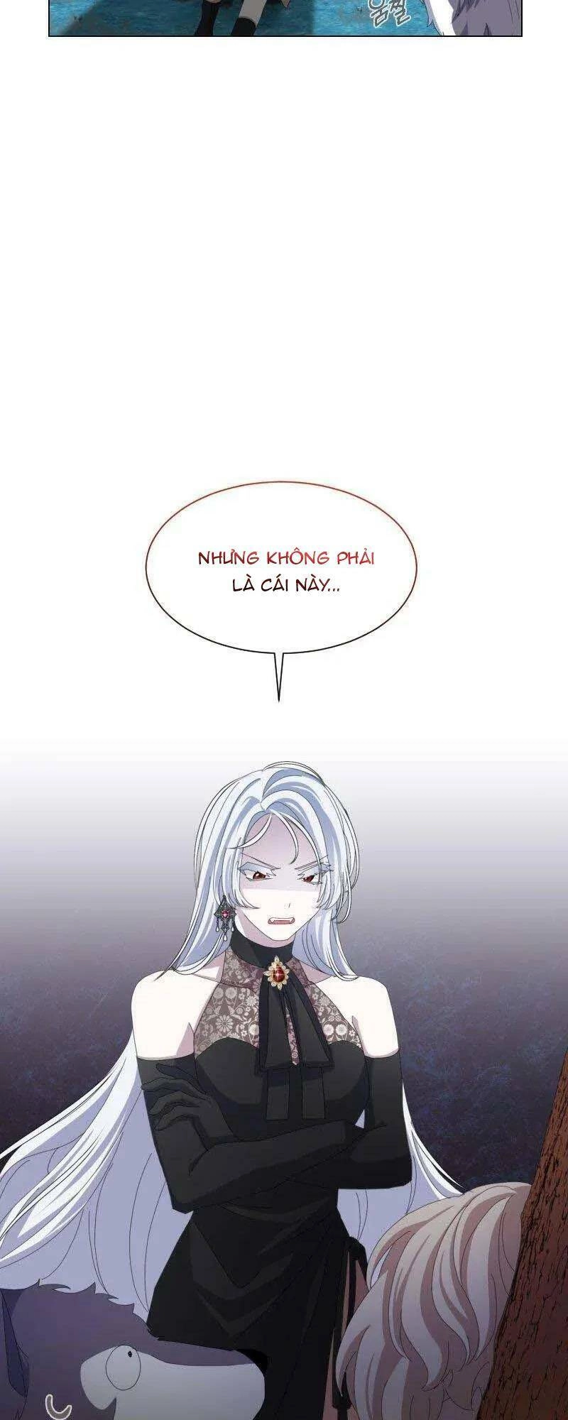 Nhân Vật Phản Diện Muốn Chết Một Cách Duyên Dáng Chapter 3 - 59