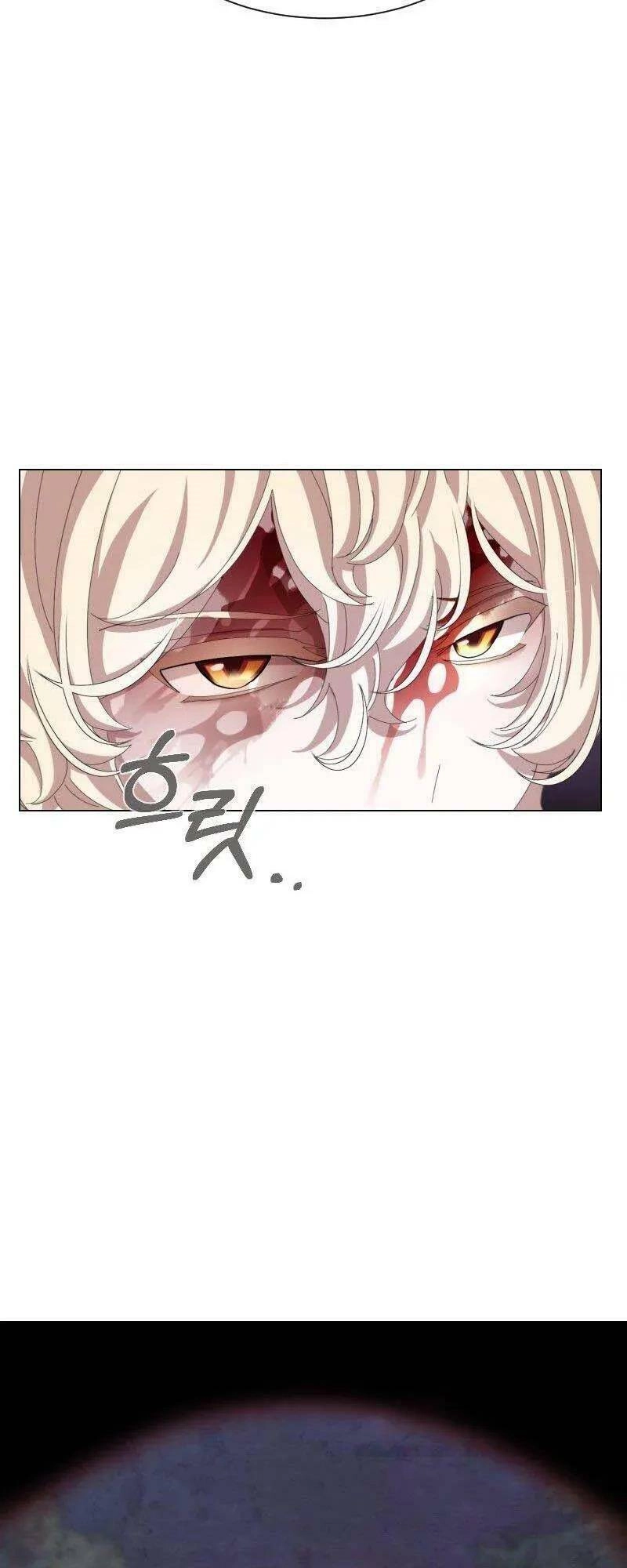 Nhân Vật Phản Diện Muốn Chết Một Cách Duyên Dáng Chapter 3 - 61