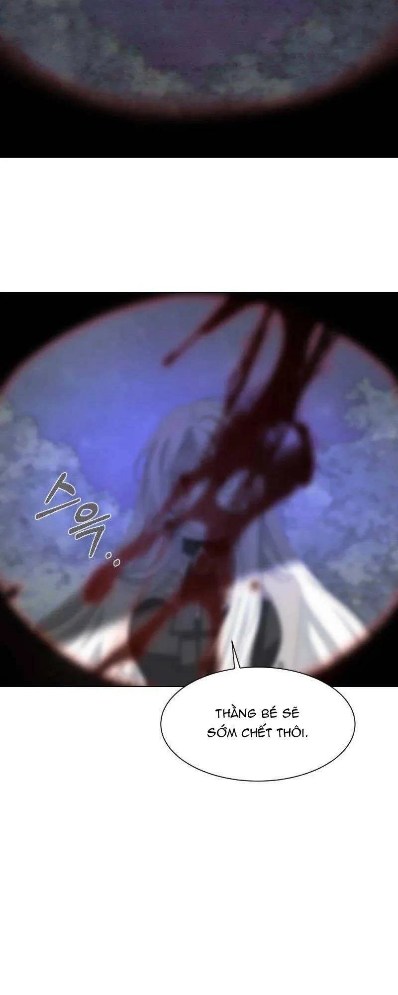 Nhân Vật Phản Diện Muốn Chết Một Cách Duyên Dáng Chapter 3 - 62