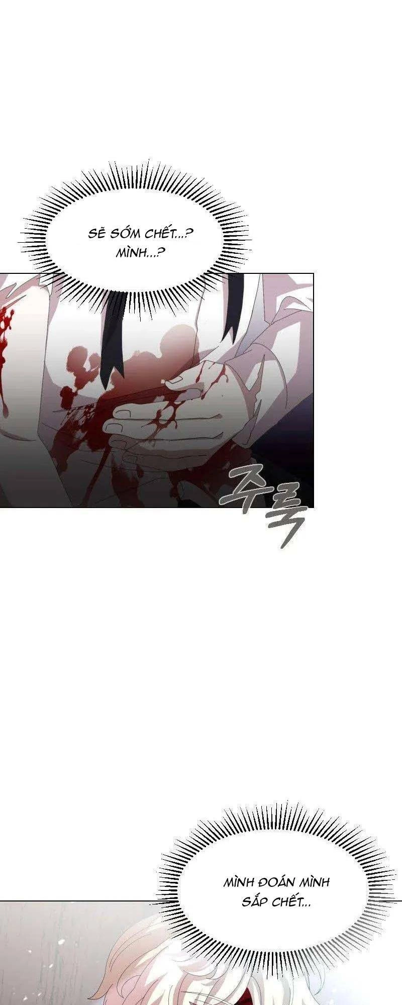 Nhân Vật Phản Diện Muốn Chết Một Cách Duyên Dáng Chapter 3 - 63