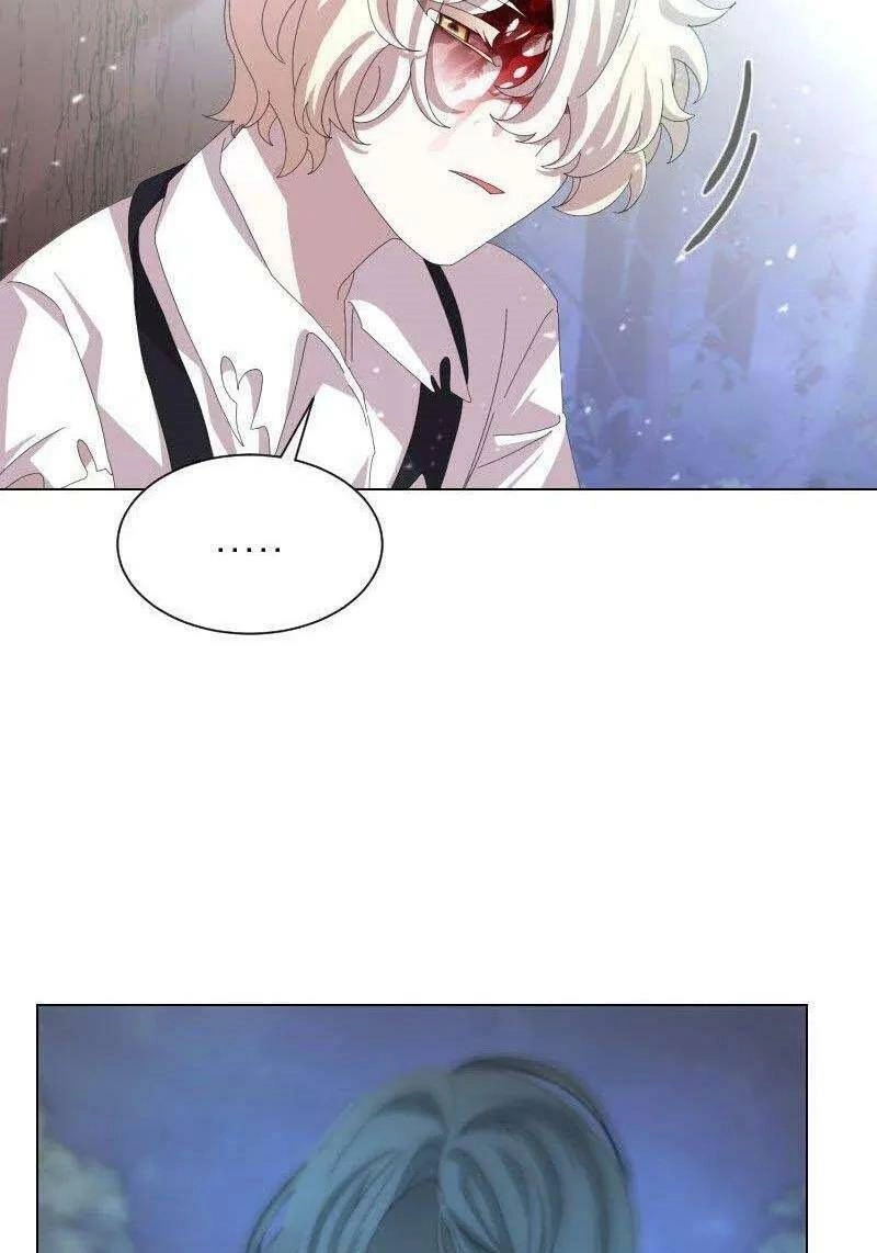 Nhân Vật Phản Diện Muốn Chết Một Cách Duyên Dáng Chapter 3 - 64