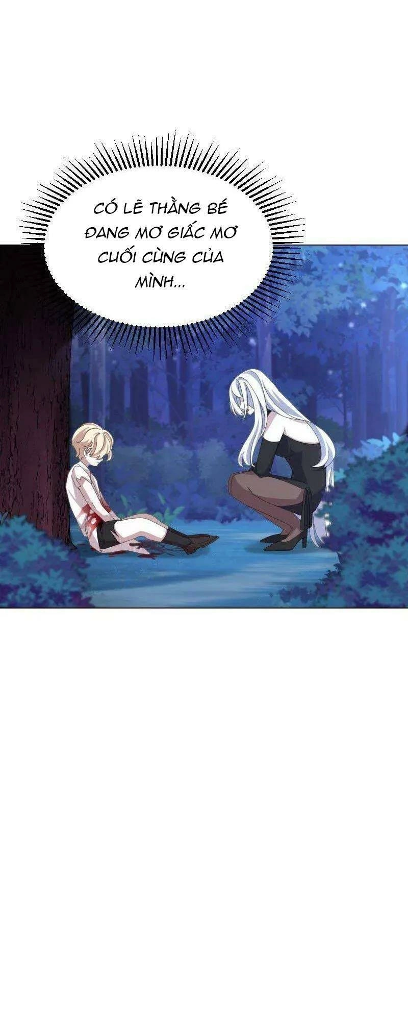 Nhân Vật Phản Diện Muốn Chết Một Cách Duyên Dáng Chapter 3 - 66