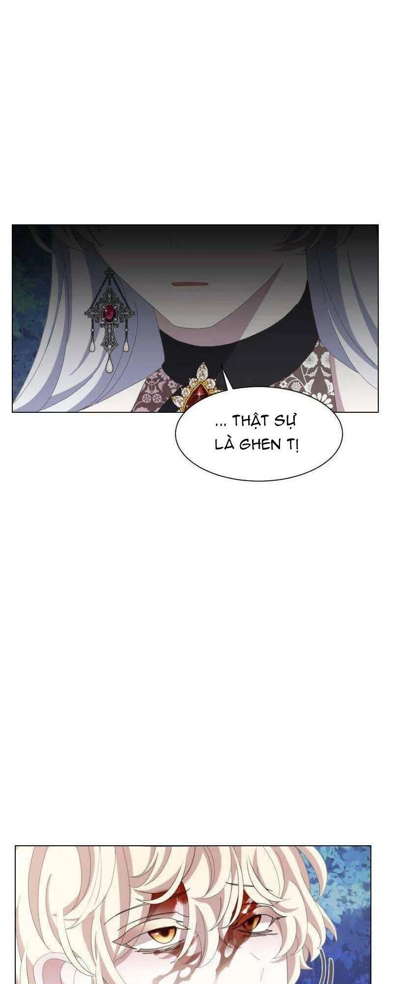 Nhân Vật Phản Diện Muốn Chết Một Cách Duyên Dáng Chapter 3 - 67