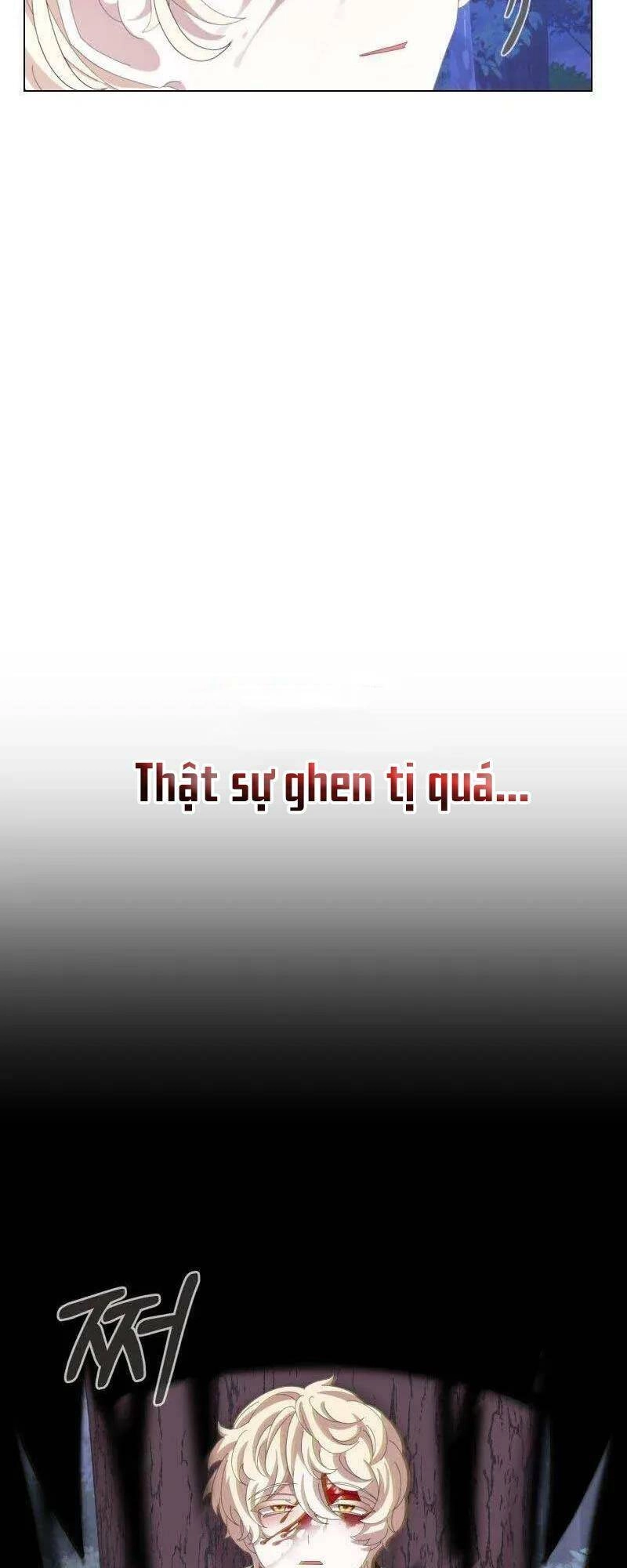 Nhân Vật Phản Diện Muốn Chết Một Cách Duyên Dáng Chapter 3 - 68