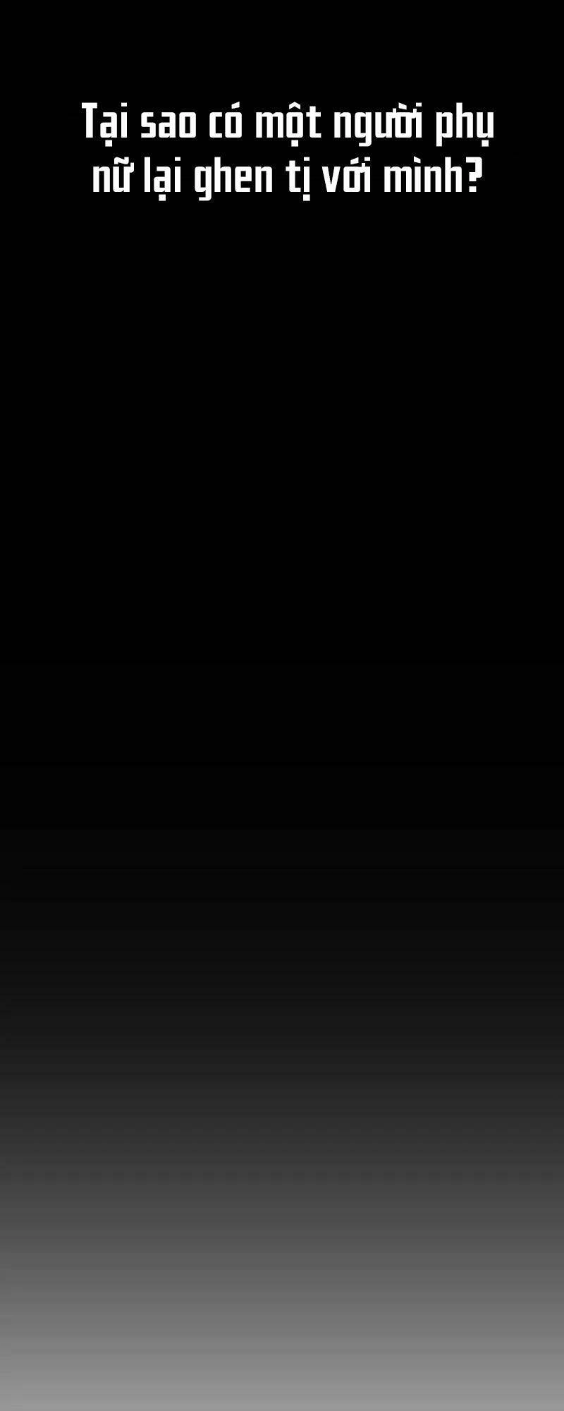 Nhân Vật Phản Diện Muốn Chết Một Cách Duyên Dáng Chapter 3 - 70