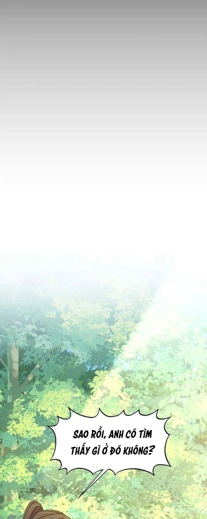 Nhân Vật Phản Diện Muốn Chết Một Cách Duyên Dáng Chapter 3 - 71