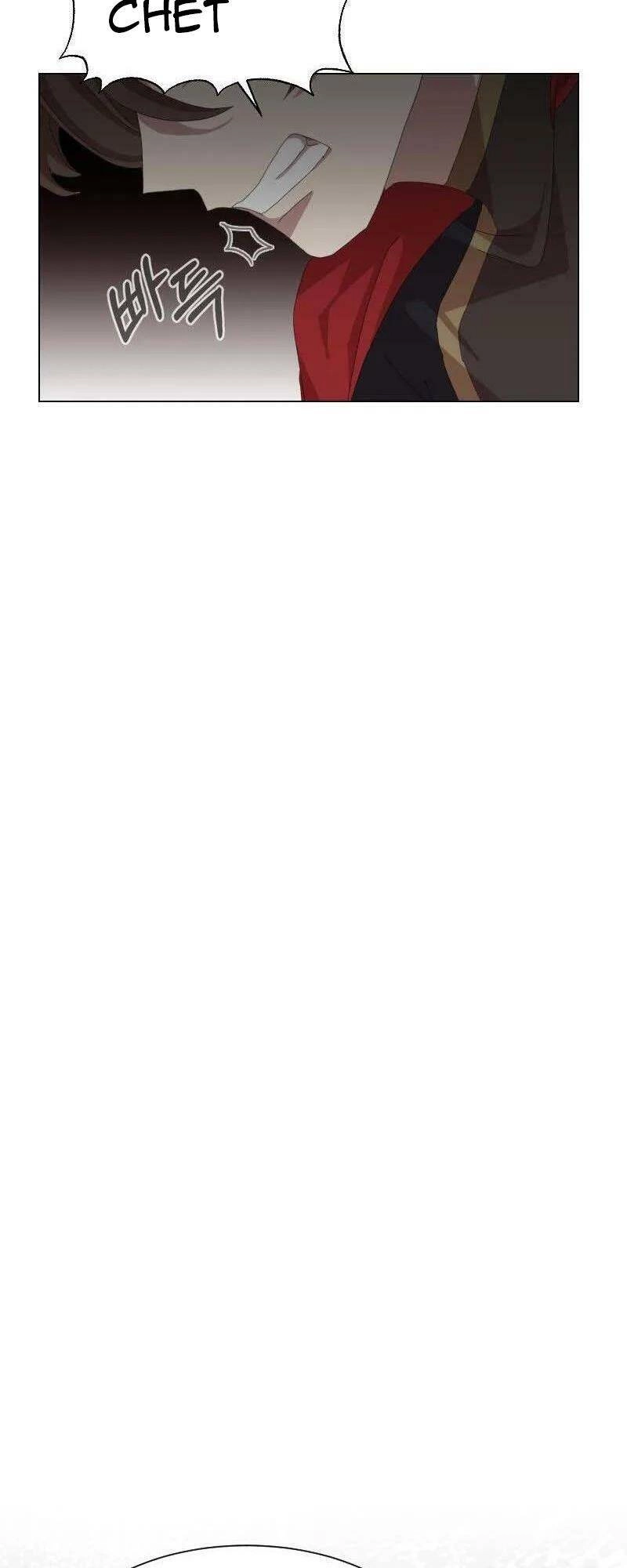 Nhân Vật Phản Diện Muốn Chết Một Cách Duyên Dáng Chapter 3 - 74