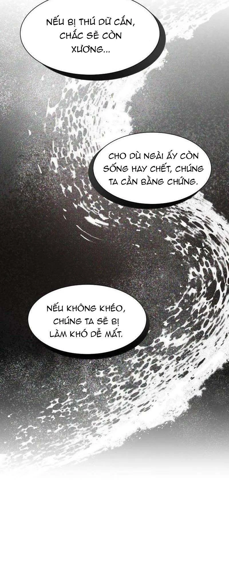 Nhân Vật Phản Diện Muốn Chết Một Cách Duyên Dáng Chapter 3 - 75