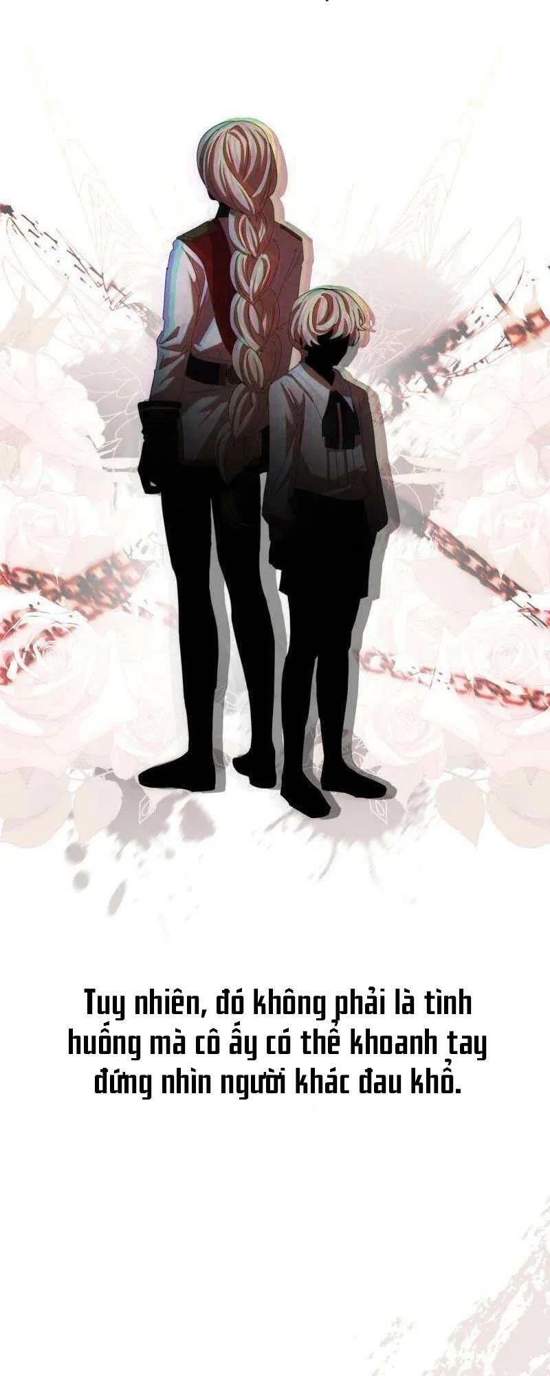 Nhân Vật Phản Diện Muốn Chết Một Cách Duyên Dáng Chapter 3 - 78