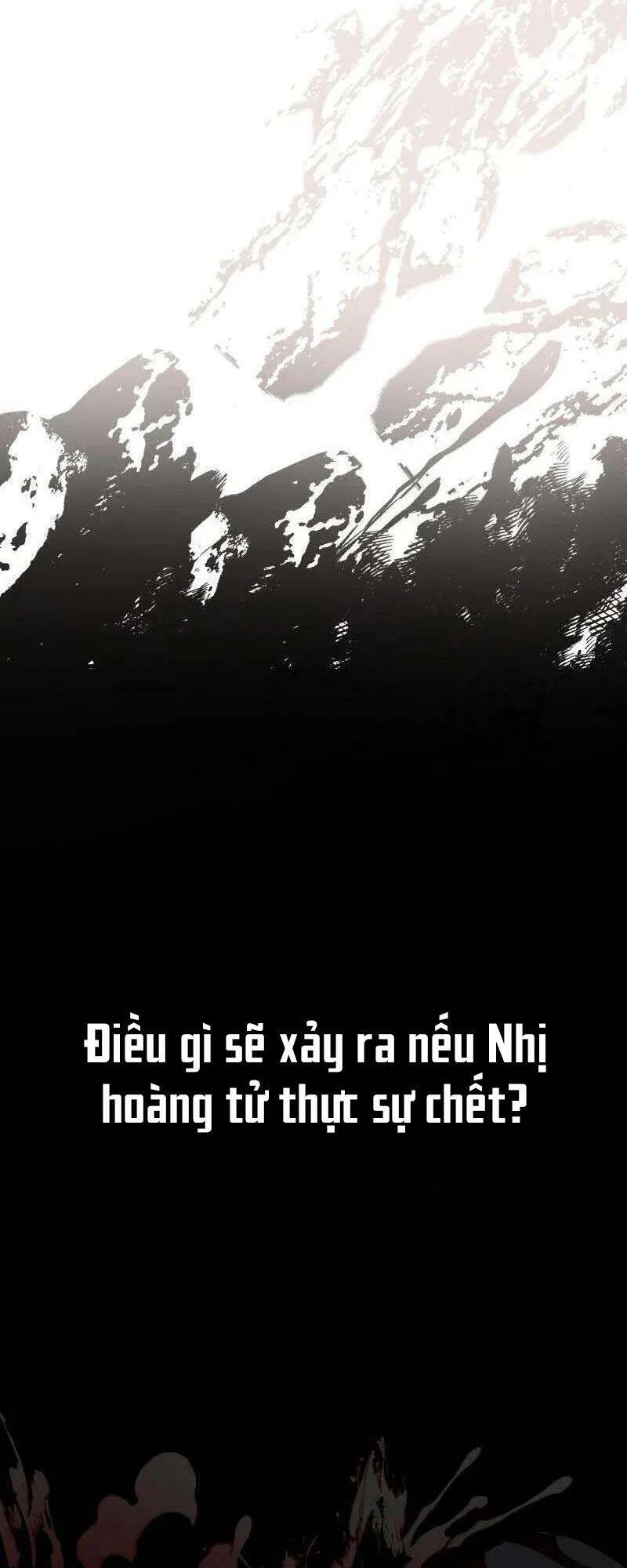 Nhân Vật Phản Diện Muốn Chết Một Cách Duyên Dáng Chapter 3 - 79