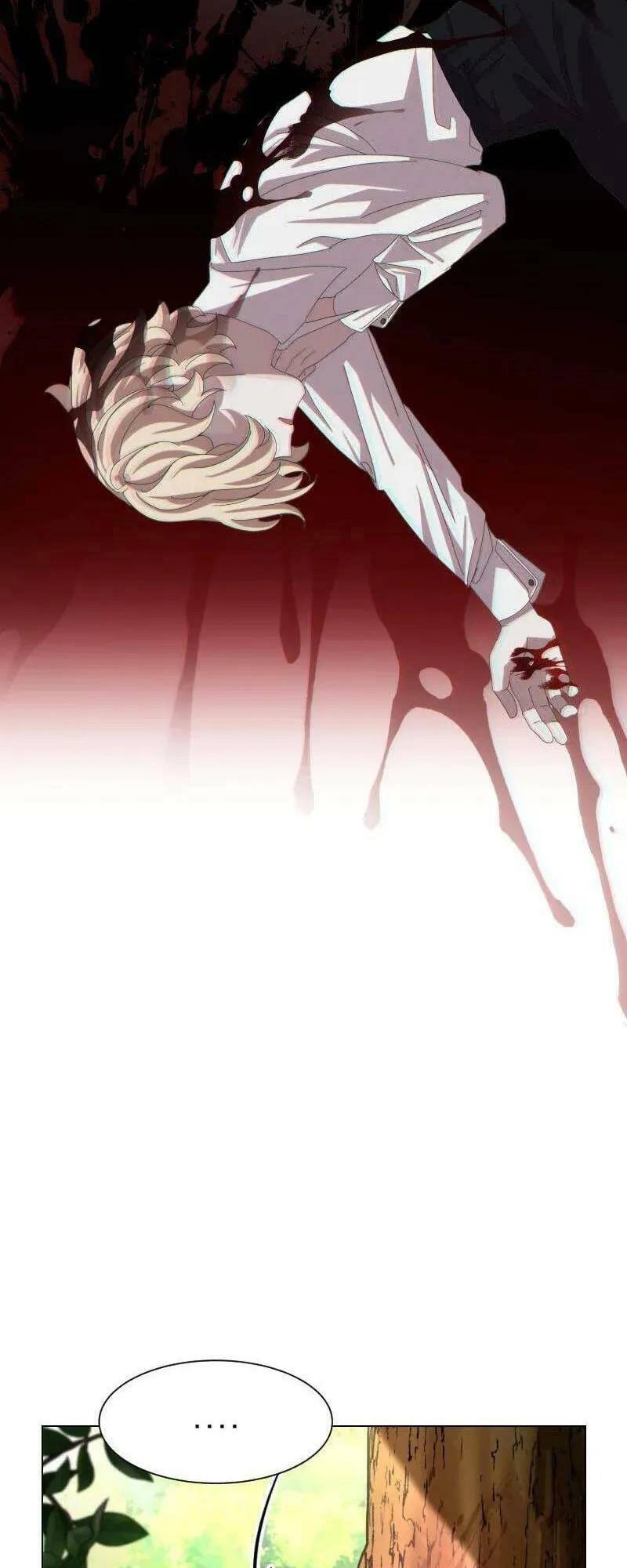 Nhân Vật Phản Diện Muốn Chết Một Cách Duyên Dáng Chapter 3 - 80