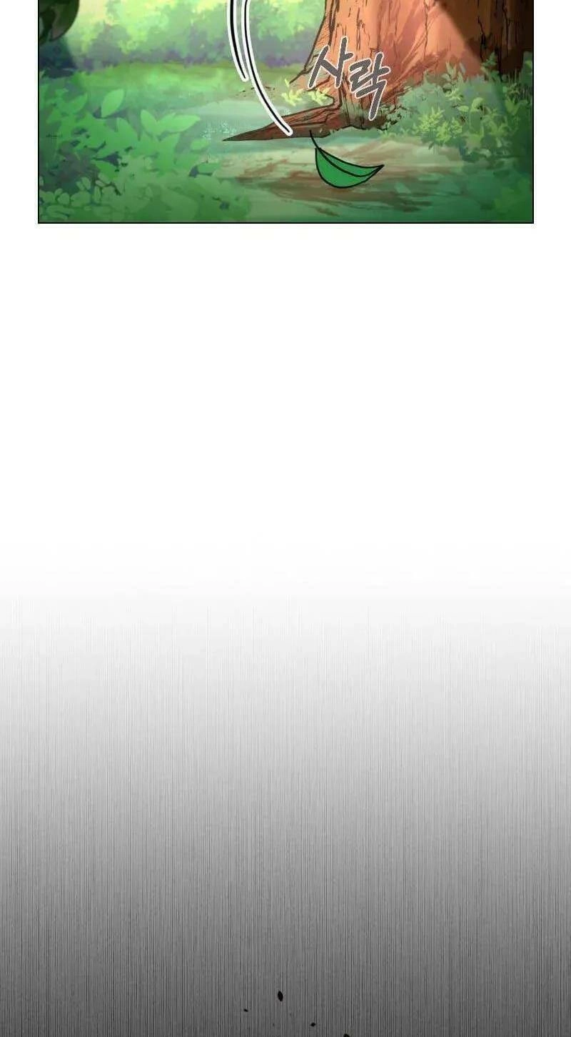 Nhân Vật Phản Diện Muốn Chết Một Cách Duyên Dáng Chapter 3 - 81