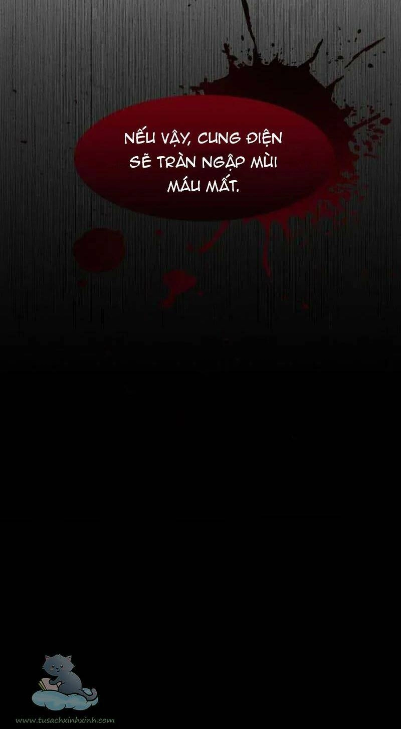 Nhân Vật Phản Diện Muốn Chết Một Cách Duyên Dáng Chapter 3 - 82