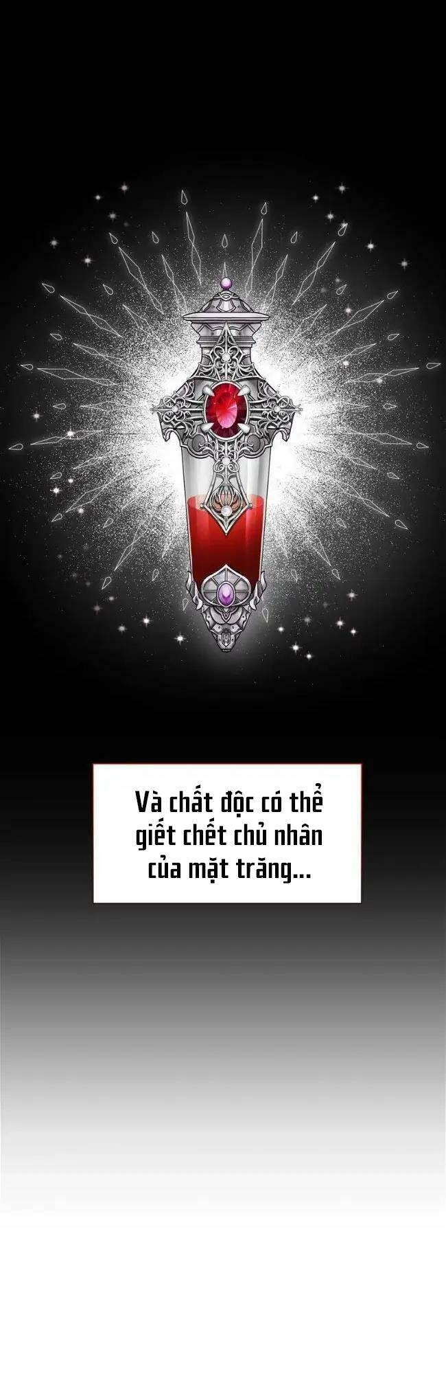 Nhân Vật Phản Diện Muốn Chết Một Cách Duyên Dáng Chapter 4 - 23