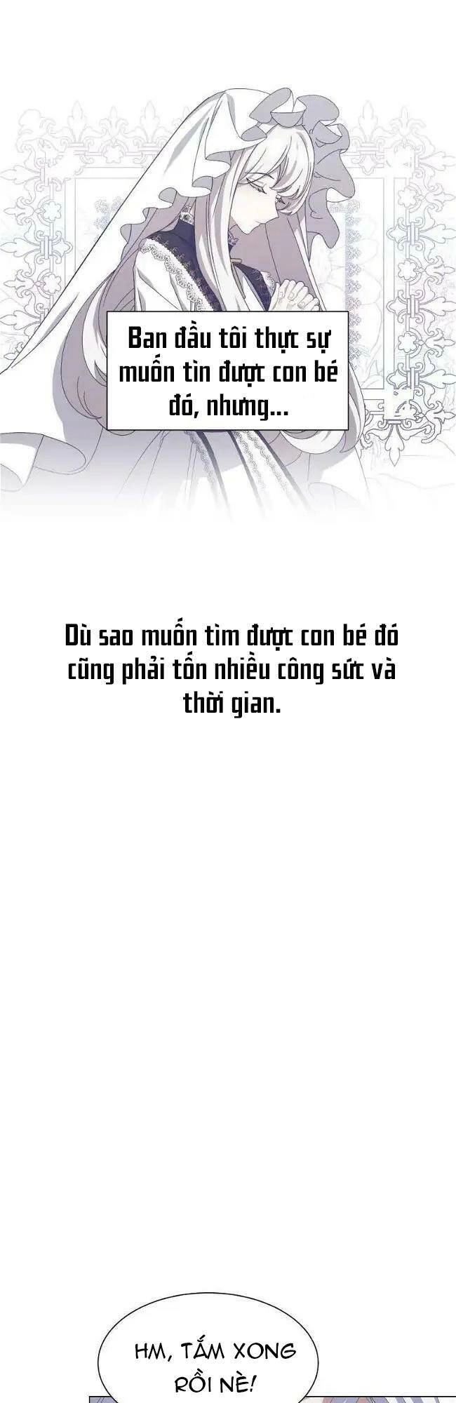 Nhân Vật Phản Diện Muốn Chết Một Cách Duyên Dáng Chapter 4 - 25