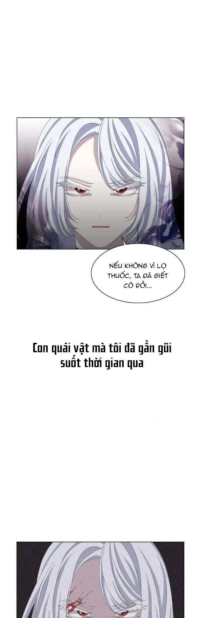 Nhân Vật Phản Diện Muốn Chết Một Cách Duyên Dáng Chapter 4 - 57