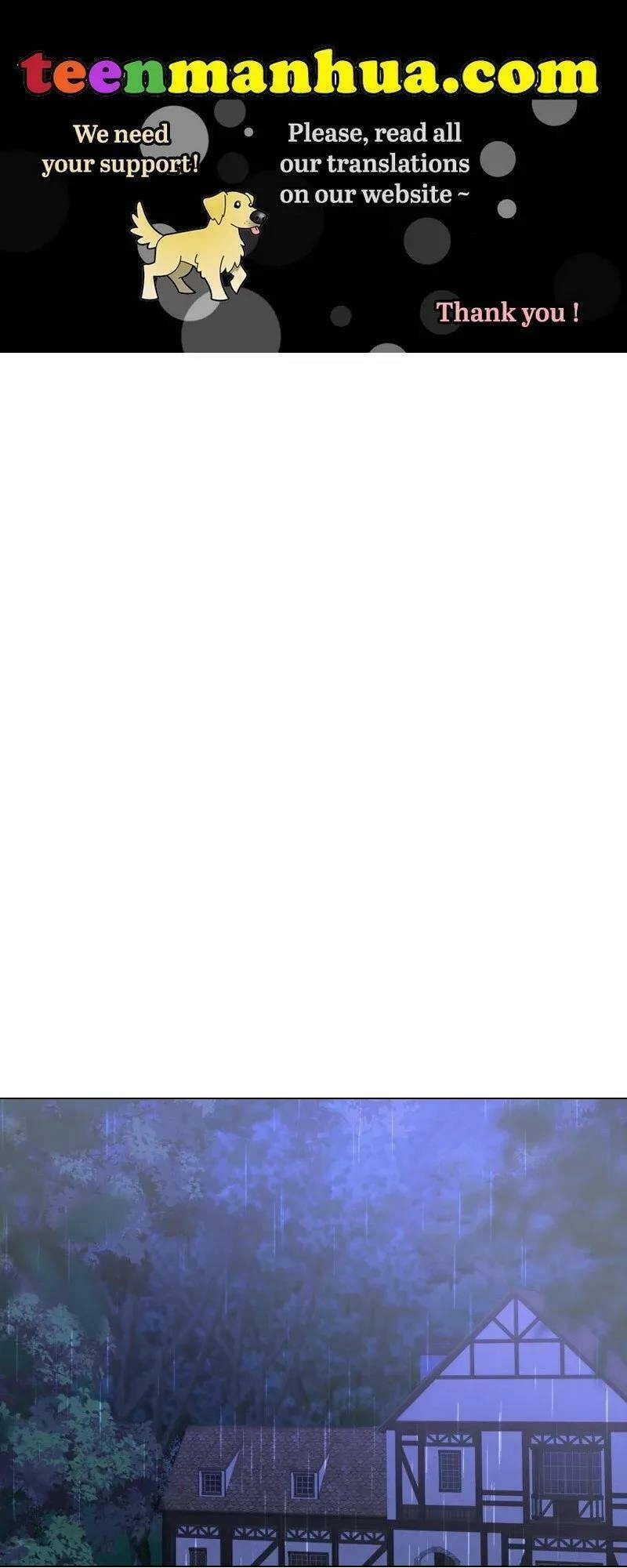 Nhân Vật Phản Diện Muốn Chết Một Cách Duyên Dáng Chapter 5 - 2