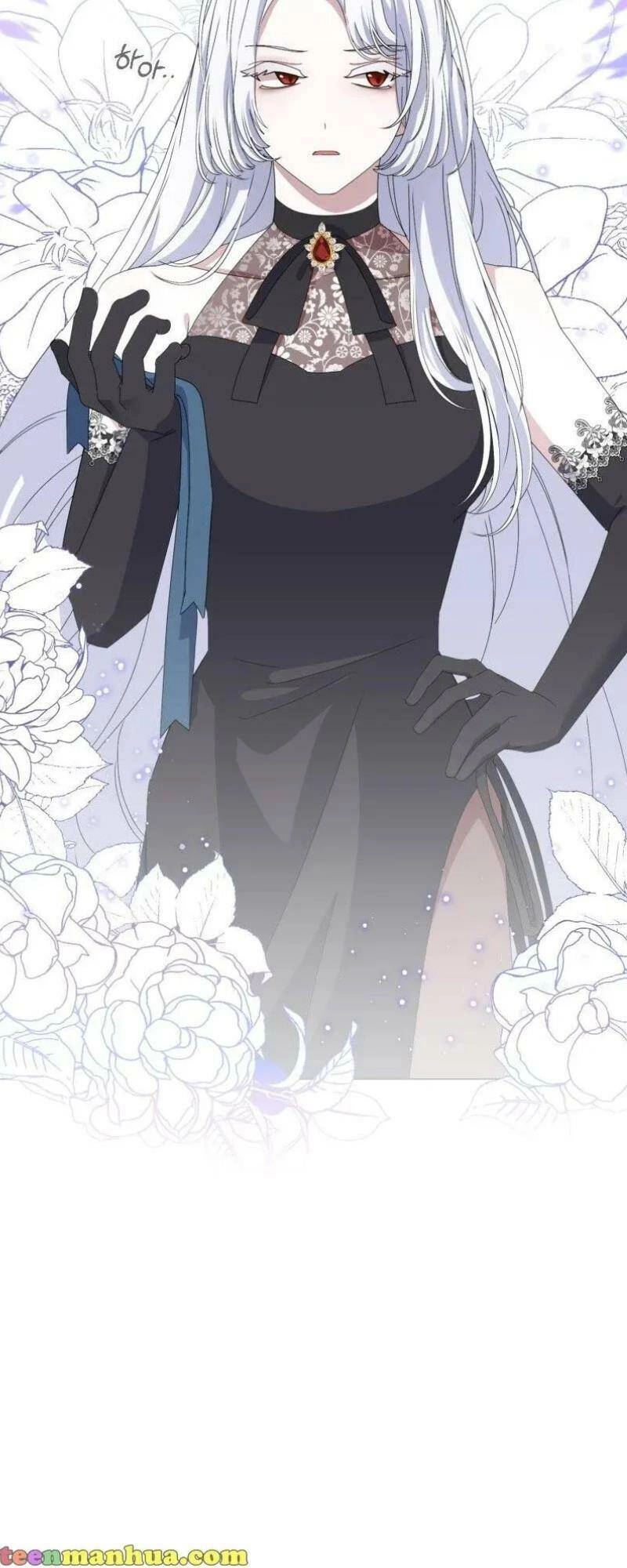 Nhân Vật Phản Diện Muốn Chết Một Cách Duyên Dáng Chapter 5 - 14