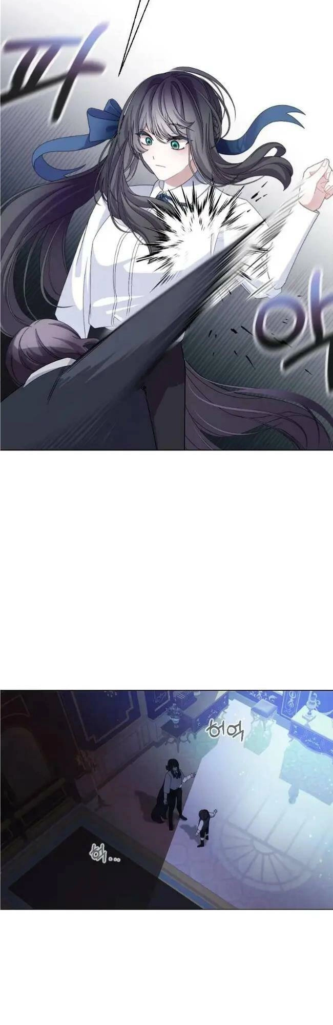 Nhân Vật Phản Diện Muốn Chết Một Cách Duyên Dáng Chapter 5 - 39